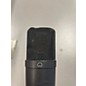 Used Neumann TLM193 Condenser Microphone