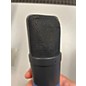 Used Neumann TLM193 Condenser Microphone