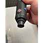 Used Neumann TLM193 Condenser Microphone