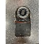 Used D'Addario Planet Waves TUNER Tuner Pedal thumbnail