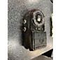 Used D'Addario Planet Waves TUNER Tuner Pedal