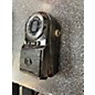 Used D'Addario Planet Waves TUNER Tuner Pedal