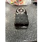 Used D'Addario Planet Waves TUNER Tuner Pedal