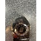 Used D'Addario Planet Waves TUNER Tuner Pedal