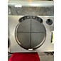 Used KAT KTMP1 Trigger Pad thumbnail