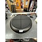 Used KAT KTMP1 Trigger Pad