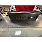 Used KAT KTMP1 Trigger Pad