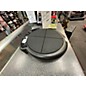 Used KAT KTMP1 Trigger Pad