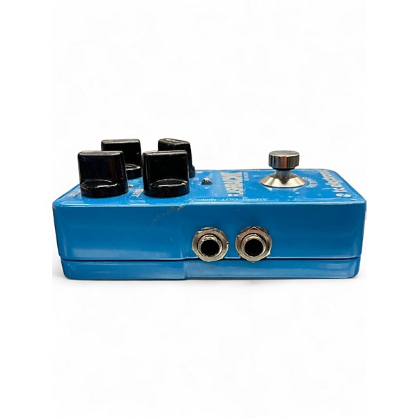 Used TC Electronic Flashback 2 Delay Effect Pedal