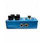 Used TC Electronic Flashback 2 Delay Effect Pedal