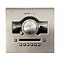 Used Universal Audio Apollo Twin Solo Audio Interface thumbnail
