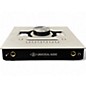Used Universal Audio Apollo Twin Solo Audio Interface