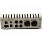 Used Universal Audio Apollo Twin Solo Audio Interface