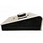 Used Universal Audio Apollo Twin Solo Audio Interface