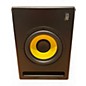 Used KRK S10.4 thumbnail
