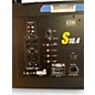 Used KRK S10.4