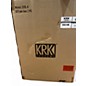Used KRK S10.4
