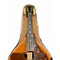 Vintage 1920s Gibson A Style Vintage Natural Mandolin