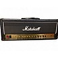 Used Marshall DSL100H 100W Tube Guitar Amp Head thumbnail