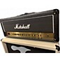 Used Marshall DSL100H 100W Tube Guitar Amp Head