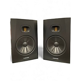 Used ADAM Audio T8V PAIR Powered Monitor