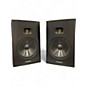 Used ADAM Audio T8V PAIR Powered Monitor thumbnail