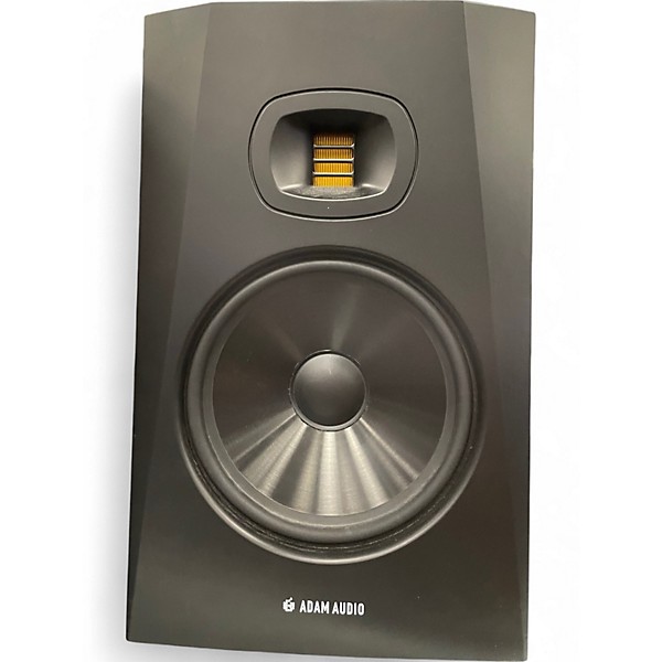 Used ADAM Audio T8V PAIR Powered Monitor