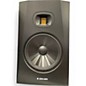 Used ADAM Audio T8V PAIR Powered Monitor