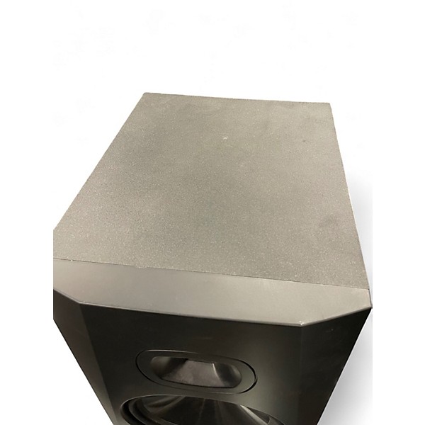 Used ADAM Audio T8V PAIR Powered Monitor