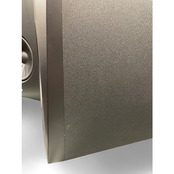 Used ADAM Audio T8V PAIR Powered Monitor