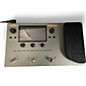 Used Sonicake Matribox II Effect Processor thumbnail