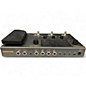 Used Sonicake Matribox II Effect Processor
