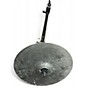 Used Roland CY12-C Electric Cymbal thumbnail