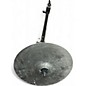 Used Roland CY12-C Electric Cymbal
