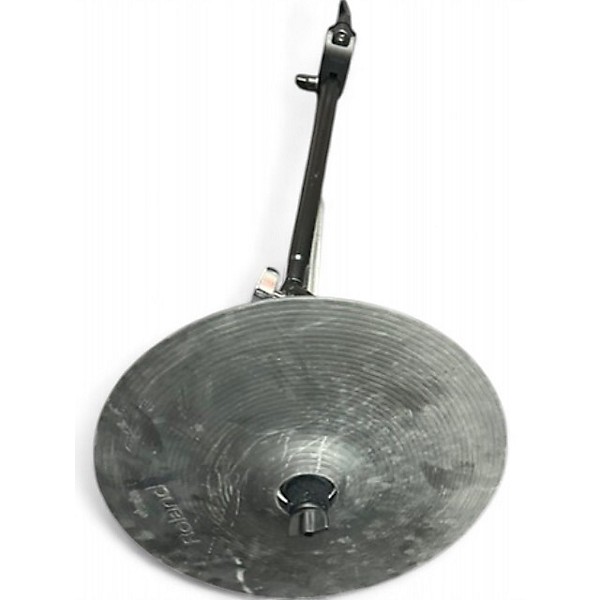 Used Roland CY12-C Electric Cymbal