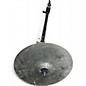 Used Roland CY12-C Electric Cymbal