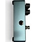 Used One Control Pale Blue Compressor Effect Pedal