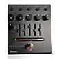 Used Ibanez Pentatone Pedal thumbnail