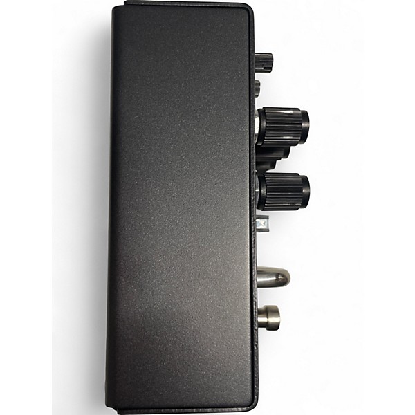 Used Ibanez Pentatone Pedal