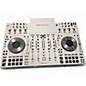 Used Denon DJ Prime 4 DJ Controller