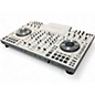 Used Denon DJ Prime 4 DJ Controller