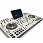 Used Denon DJ Prime 4 DJ Controller