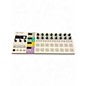 Used Arturia Beatstep Pro MIDI Controller thumbnail