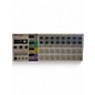 Used Arturia Beatstep Pro MIDI Controller