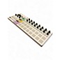 Used Arturia Beatstep Pro MIDI Controller