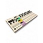 Used Arturia Beatstep Pro MIDI Controller