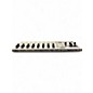 Used Arturia Beatstep Pro MIDI Controller