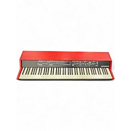 Used Nord grand 2 Stage Piano