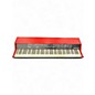 Used Nord grand 2 Stage Piano thumbnail