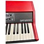 Used Nord grand 2 Stage Piano